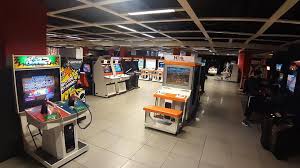 Maybe you would like to learn more about one of these? The Heart Of Gaming Home Facebook