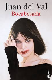 CUARTO DE ATRÁS EL. MARTÍN GAITE CARMEN. 9788437638324 Librerías Picasso