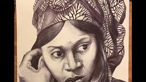 Time lapse of "One the Subway"