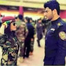 صور بنات عسكريات 2020 اجمل البوم بنات بلبس عسكر جديدة احلى رمزيات بنات عساكر لكل محبين صور بنات ويبحثون دائما عن كل جديد واحلى رمزيات بنات، قمنا اليوم من . ØµÙˆØ± Ø¨Ù†Ø§Øª ØµÙˆØ±Ø¹Ø³ÙƒØ±ÙŠÙ‡ Ø£ØªÙ…Ù†Ù‡ ØªØ¹Ø¬Ø¨ÙƒÙ… Ù…Ù…ÙƒÙ† ØªÙØ§Ø¹ÙˆÙ„ Facebook