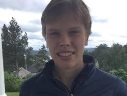 Explore hellerud genealogy and family history in the world's largest family tree. Iof Eventor Niels Christian Hellerud