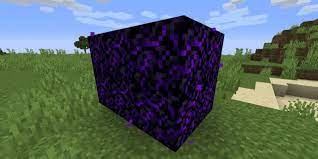 What kind of pickaxe do you need to get crying obsidian? How To Get Crying Obsidian In Minecraft 2021