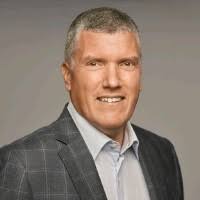 300+ Profile mit dem Suchbegriff „Dupuis“