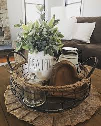 Candles….oh they look lovely in any form or shape and can illuminate your dining tables as centerpieces!candles can either be grouped together and lit up when needed, or you can place single candelabra to add more style to your dining experience. Pin On Decorating Tiered Trays