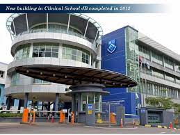 Monash university jalan lagoon selatan, bangsar sunway 47500 subang jaya, selangor malaysia, malaysia. Jcsmhs At 10 Years Monash University Malaysia