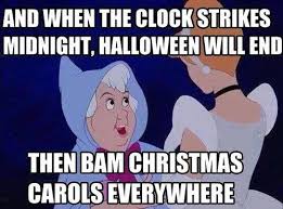 Halloween Memes 2015 Halloween Memes Disney Funny Funny