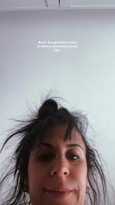 Birdie Wood Bread Clip Isue with Emmy