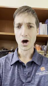 Auburn University Parent & Family Programs