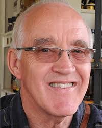 Chris Mostert's Instagram, Twitter & Facebook