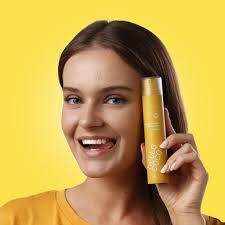 Mango Sorbet fogkrém