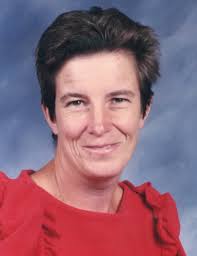 Obituary information for Vicky Jones