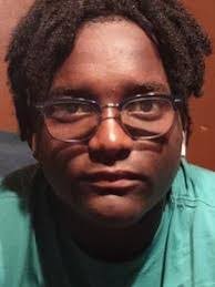 Andre Mcdaniel's Instagram, Twitter & Facebook