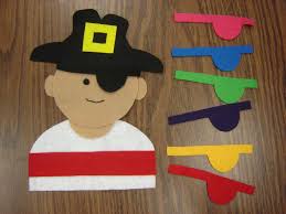 That S Gotta Be The Best Pirate I Ve Ever Seen Template Flannel Board Ideas Preschool Pirate Theme Pirate Activities Pirate Preschool