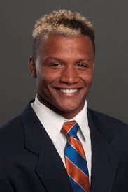 Boise State Roster Countdown 2021: Day 37, Danny Smith