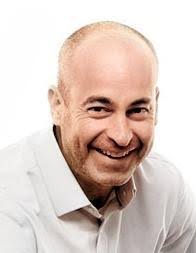 Brickell's Competitors, Revenue, Number of Employees, Funding, Acquisitions  & News