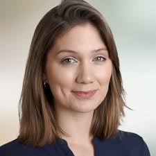 Sophia Bender (@Soph_Bender)