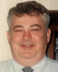 Glen Daugherty Obituary