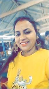 Reel by Anu Venkatesh (@anuvenkat3149) · May 23, 2025