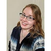 Robin Easter's Instagram, Twitter & Facebook