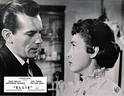 The beautiful Ellie Dadd who plays Amy Mitchell i sure hope she will make  it Jack can't loose another child.