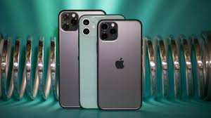 If you own an iphone that's a few generations old, the new models. Iphone 11 Vs Iphone Xr Xs And Xs Max Everything Apple Changed Cnet