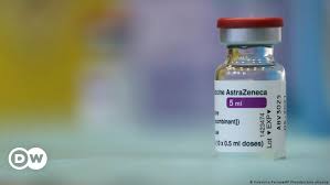 But in a worrying sign, they are but in a worrying sign, they are slightly less effective against a variant found in south africa. What You Need To Know About Astrazeneca S Covid 19 Vaccine Science In Depth Reporting On Science And Technology Dw 18 03 2021