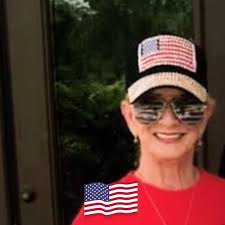 Leslie Canady Mahon updated her profile picture.