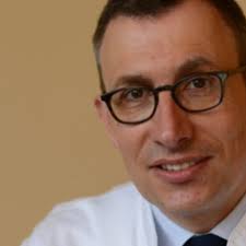 Gerhard JUNGEHÜLSING