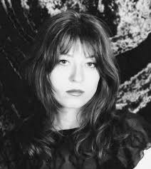 Pinball: The Man Who Saved the Game (2022)