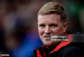 168 Harry Howe Stock Photos, High-Res Pictures, and Images