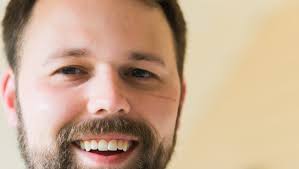 Meet the candidates: Three seek seat in Gastonia's Ward 5