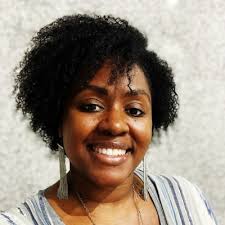 Sharing the good news. My dissertation proposal has been approved. Now,  it's