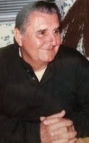 Ellery Reed Maker Obituary