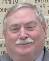 Waterford Town Board votes to use RCSO for police services