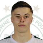 Edward Speed stats and ratings