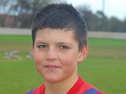 AFL Grand Final: Collingwood and Brisbane players and coaches with Adelaide  links