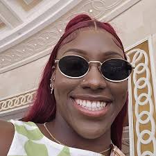 Charisma Taylor , OLY (@charismahmstaylor) • Instagram photos and videos