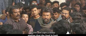 Petta Torrent 2019 Torrentking Downloads Full Hindi Movie 1491a Petta torrent movie download full free for all. petta torrent 2019 torrentking