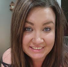 Stop leaving ur children with their Grandparents to babysit.