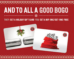 Terms & conditions gift card deals can be availed across all chipotle locations you can also reload your gift cards for chipotle coupon stacking. Purchase 30 And Receive Bogo Coupon Archives Hustler Money Blog