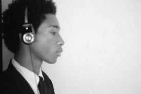 Love Spells Finds Romance in Microplastics