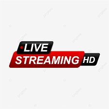 Pin amazing png images that you like. Red Banner Live Streaming Hd Live Streaming Hd Png And Vector With Transparent Background For Free Download