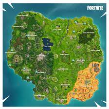 If you're looking for free jigsaw puzzles to play, look no further than these five websites. Fortnite Challenge Map Where To Search For 7 Jigsaw Puzzle Pieces In Basements