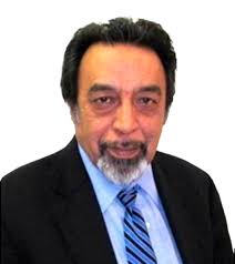 پسمنظر مخالف با زبان دری