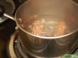 How To Boil A Hot Dog Recipe Hot Dog Recipes How To Cook Corn Hot Dogs