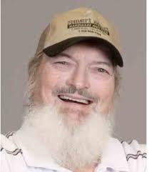 189 -Support Live Music— LeFlore Co. Area