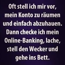 Oh Ja Spruch Neues Leben Geld Witzige Spruche Weisheiten Spruche Und Spruche
