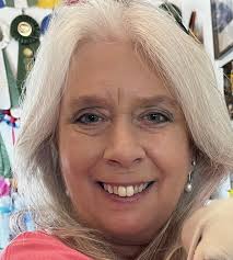 Profile for Wendy Stacks