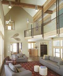 Look through high ceiling bedroom pictures in different colors. Small Room High Ceiling Ideas Novocom Top