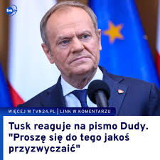 Czasy, kiedy prezydent, premier czy prezes partii wpływali na losy śledztw,  minęły"